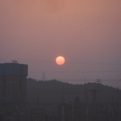68684
