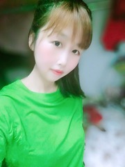 6546328