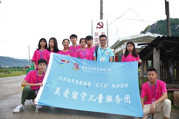15080
