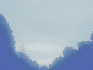 118179