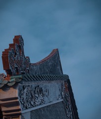 1098063