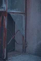 1098055