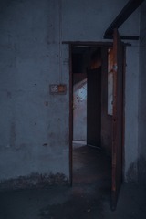 1098058