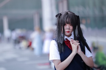 220307