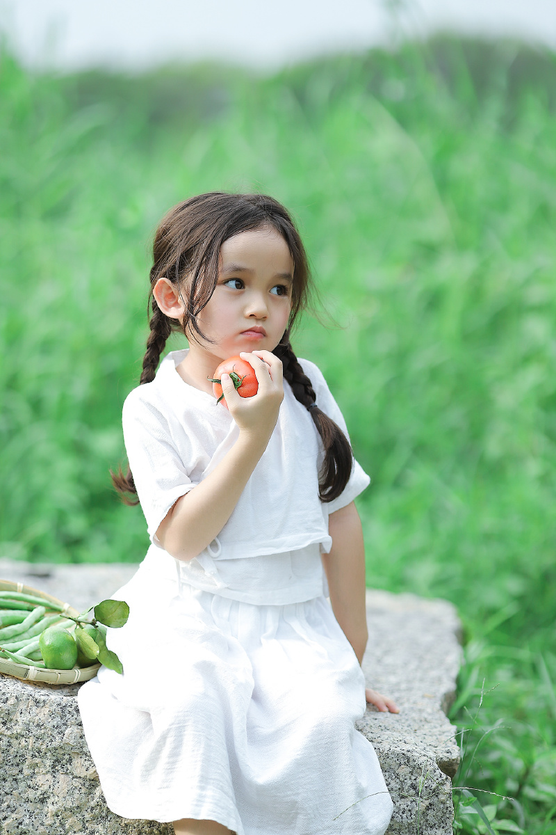 日系写真【小森林】 91 @南城离一 0269♀15@苏伊可zoe