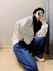 001