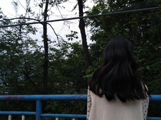 835230