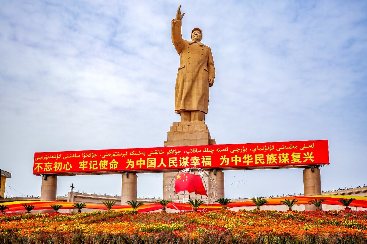 ʲ㳡ӰԷ20201018