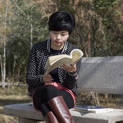 AL5X1752