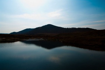 IMGP2590-1