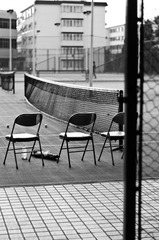 IMGP2660-1