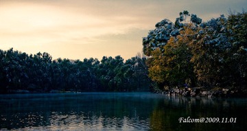IMGP2909-1