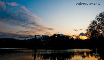 IMGP2958-1