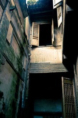 IMGP4106-1
