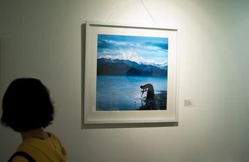 IMGP4360-1