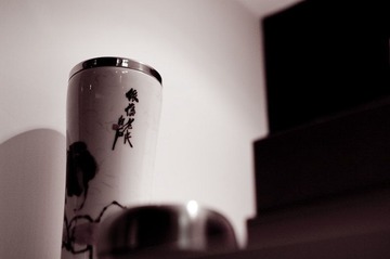 IMGP4373-1