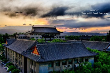 IMGP9583hdr-1