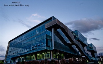 IMGP9609-1-3