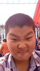 1304315