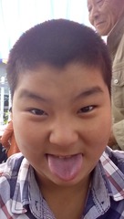 1304311