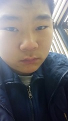 1304308