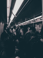1672102