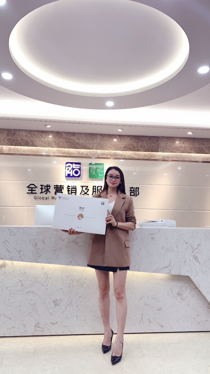 律师咨询律师有专人针对案件做出奖励机制制定典型勋章等