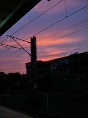 518065