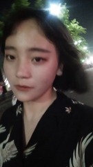 138053