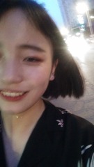 138012