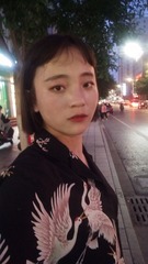 138026