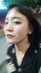 138040