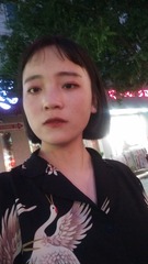 138024