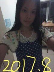 1830425