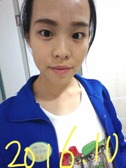 1830421