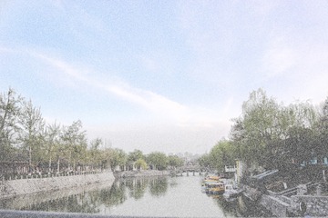 _DSC1713画面版小2