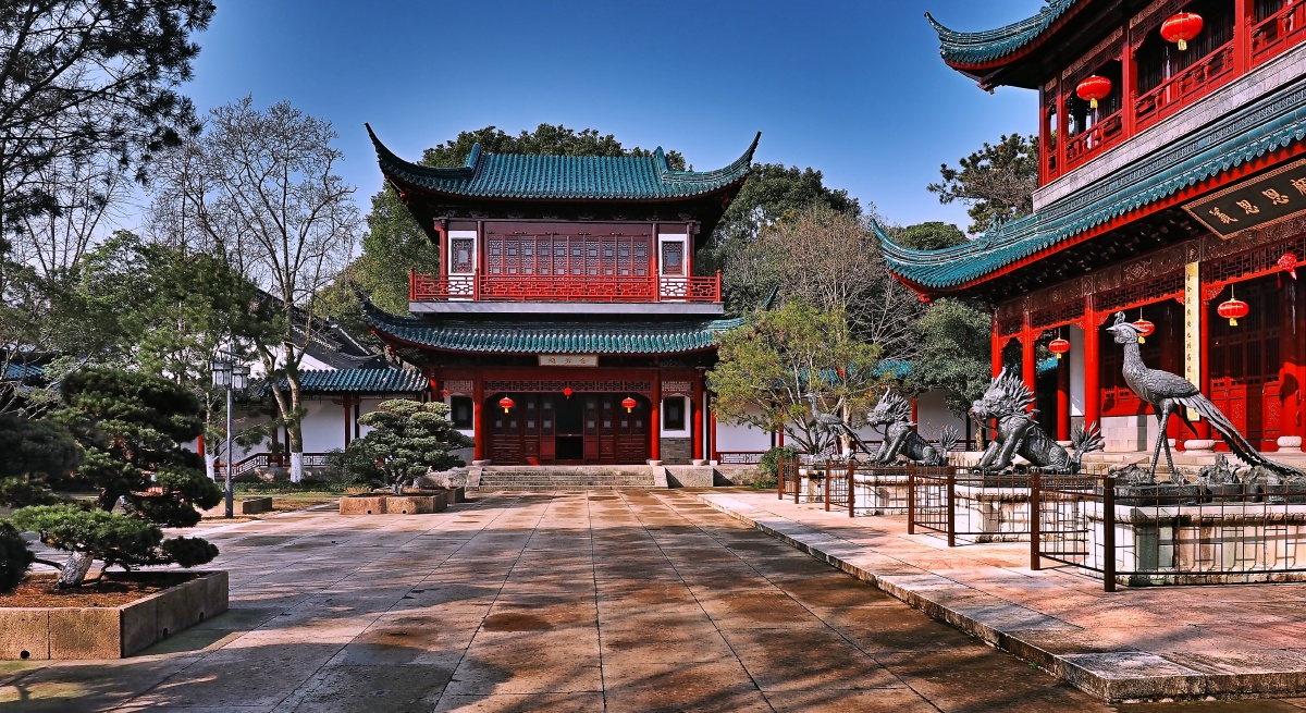 水果大观园