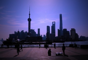 P4260027_HZP