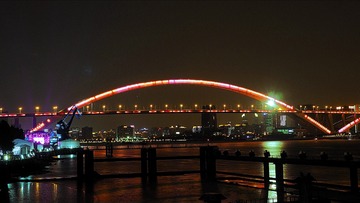 P1010067_HZP