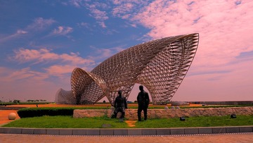P1010039_HZP