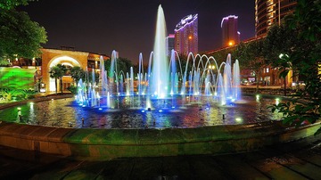 PA020001_HZP