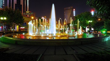 PA020072_HZP