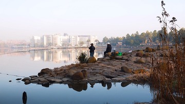 P1010038_HZP