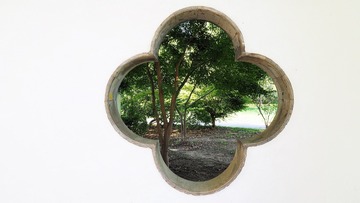 PA110029_HZP