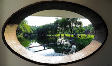 PA110030_HZP