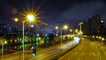 P9060014_HZP