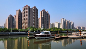 P4250193_HZP