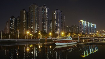 P9180005_HZP