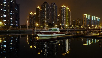 P9180021_HZP