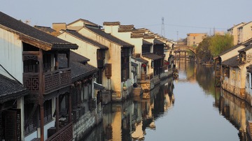 P3110903_HZP